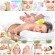 bigstock-Beautiful-young-woman-getting--28864352.jpg