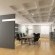 bigstock-The-Modern-Office-1200785.jpg