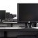 bigstock-Computer-Room--Pc-White-97745.jpg