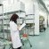 bigstock-medical-factory-supplies-stor-31948511.jpg