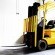 bigstock-Forklift-Truck-27275870.jpg