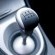 bigstock-Six-speed-gear-stick-in-a-bran-13192460.jpg