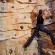 bigstock-active-young-woman-on-rock-wal-18885752.jpg