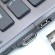 bigstock-modern-hi-end-carbon-laptop-co-16430747.jpg