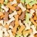 bigstock-Backgrounds-Of-Color-Full-Bone-34483565.jpg