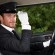 bigstock-Confident-chauffeur-sitting-in-29419352.jpg