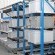 bigstock-Storage-Boxes-44265607.jpg