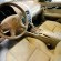 bigstock-Luxury-car-interior-27272903.jpg