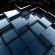 bigstock--d-abstract-background-18725468.jpg