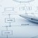 bigstock-Network-Plan-2538901.jpg