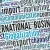 bigstock-International-business-in-word-32324297.jpg