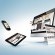 bigstock-Web-design-concept-43604968.jpg