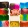 bigstock-Set-Of-Handicraft-Soap-Bars-6822960.jpg