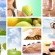 bigstock-Collage-made-of-many-pictures--20384417.jpg