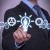 bigstock-Businessman-Touching-Human-Ide-89682146.jpg