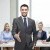 bigstock-business-and-office-concept---85206065.jpg