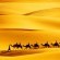 bigstock-Desert-caravan-27268472.jpg