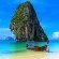bigstock-Summer-beach-tropical-landscap-38810857.jpg