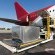 bigstock-Loading-Cargo-Plane-14916179.jpg