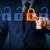 bigstock-Locking-A-Virtual-Lock-In-A-Li-111152354.jpg