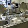 bigstock-Morning-Cooking-With-Cooks-1191831.jpg