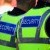 bigstock-Security-Guards-18074444.jpg