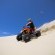 bigstock-Big-Sand-Spray-From-Atv-Quadbi-7645244.jpg