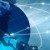 bigstock-Best-Internet-Concept-of-globa-29259032.jpg