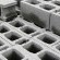bigstock-concrete-blocks-29882696.jpg