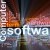 bigstock-Software-Word-Cloud-Box-Packag-6088802.jpg