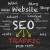 SEO