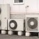 bigstock-Air-Conditioner-Installation-1015945.jpg