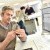 bigstock-Engineer-working-in-design-off-114276893.jpg