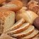 bigstock-assortment-of-baked-bread-15023663.jpg