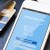 bigstock-mobile-shopping-concept-86600249.jpg