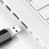 bigstock-Usb-flash-memory-and-laptop-25075283.jpg