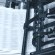 bigstock-The-printed-machine-does-the-n-31822157.jpg
