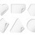 bigstock-White-stickers-83653205.jpg