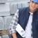 bigstock-Construction-worker-with-build-22065020.jpg