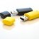 bigstock-Isolated-usb-memory-sticks-7322282.jpg