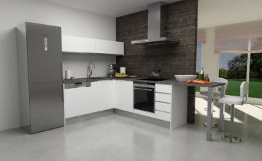 foto_cocina.jpg