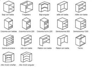 muebles_En_kit.jpg