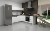 foto_cocina.jpg