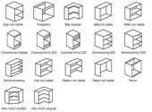 muebles_En_kit.jpg