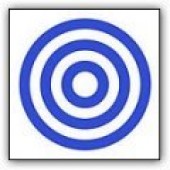 SIMBOLO_URANTIA_2.jpg