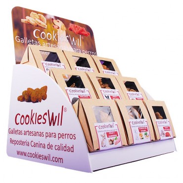 expositor-cookieswil6.jpg