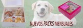 PACKS-mensuales.jpg