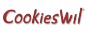 LOGO-WEB.jpg