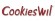 LOGO-WEB.jpg