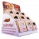 expositor-cookieswil6.jpg